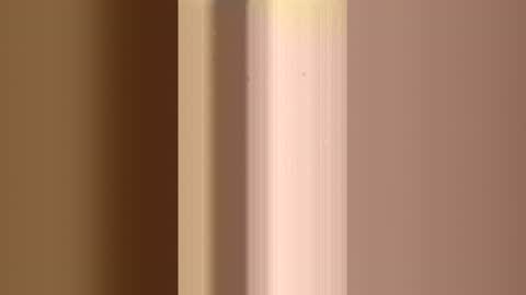 blancobenzo online show from March 31, 2:02 am