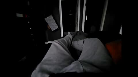 Snapshot of blank420400 chatting on January 12, 7:31 pm blank420400 online show from January 12, 7:31 pm