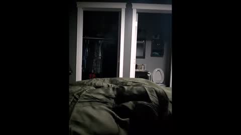 Snapshot of blank420400 chatting on October 13, 3:28 am blank420400 online show from October 13, 3:28 am