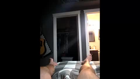 Snapshot of blank420400 chatting on October 14, 3:29 am blank420400 online show from October 14, 3:29 am