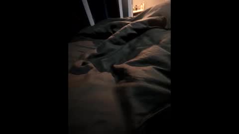 Snapshot of blank420400 chatting on November 23, 2:55 am blank420400 online show from November 23, 2:55 am