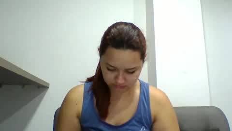 Lary online show from September 20, 12:06 pm