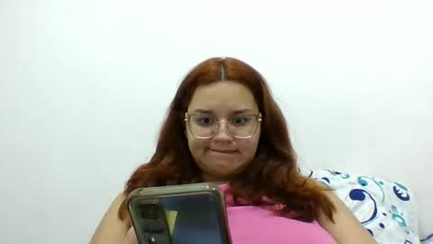 Lary online show from October 13, 3:06 am