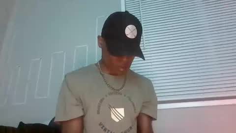 Snapshot of blaq_bunny chatting on September 28, 1:55 am Blaq-Bunny online show from September 28, 1:55 am