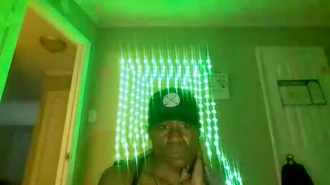 Snapshot of blaq_bunny chatting on November 4, 9:52 am Blaq-Bunny online show from November 4, 9:52 am