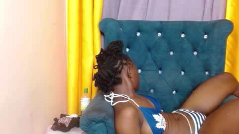  cherry  online show from October 11, 5:55 pm