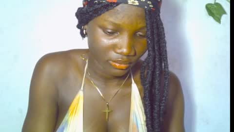 nikky00 online show from February 21, 10:49 am