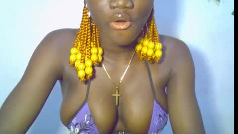 nikky00 online show from February 22, 7:40 am