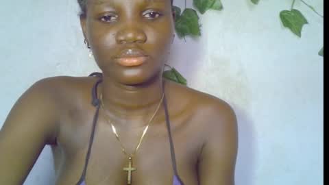 nikky00 online show from March 5, 7:37 am