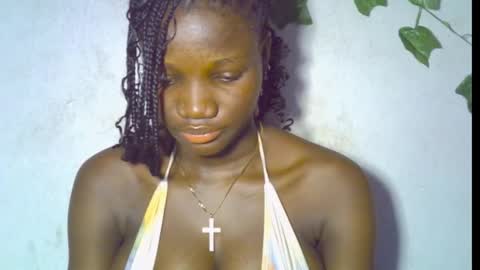 nikky00 online show from March 7, 7:27 am