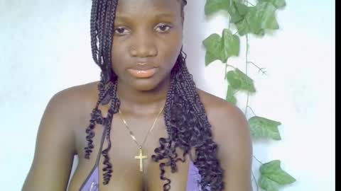 nikky00 online show from March 12, 8:53 am