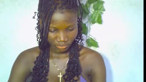 nikky00 online show from March 17, 9:23 am