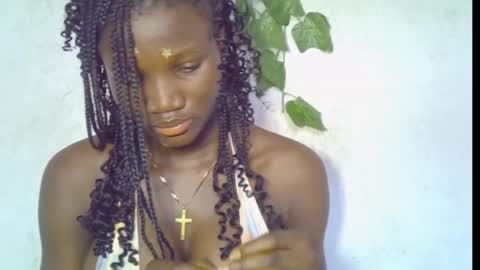 nikky00 online show from March 18, 9:12 am