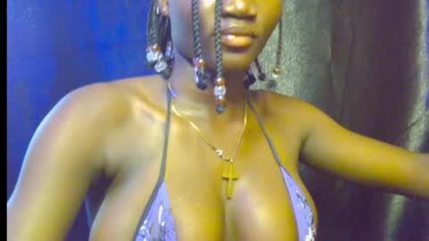 nikky00 online show from April 24, 1:02 pm