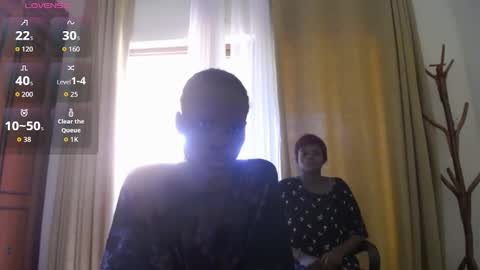 Nemy online show from February 4, 7:36 am