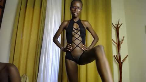 Nemy online show from February 25, 1:10 pm