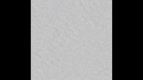 Blase Hase12 online show from October 28, 8:33 pm