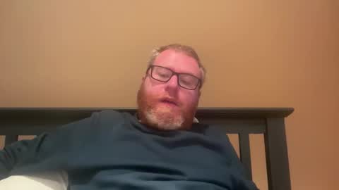 blasheousjoe online show from November 13, 9:19 am