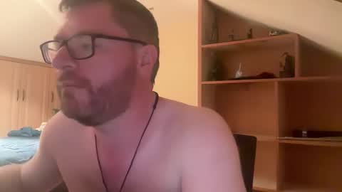 blasheousjoe online show from January 9, 10:11 pm