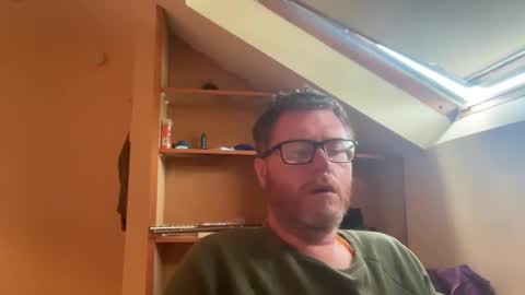 blasheousjoe online show from June 8, 2:39 pm