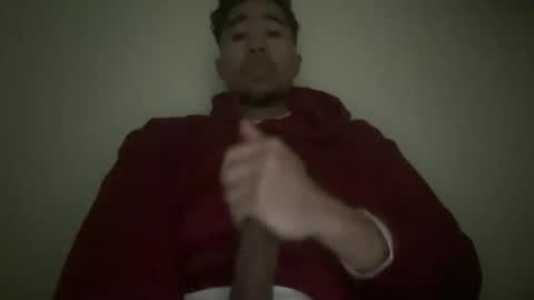 blasian4 online show from December 24, 10:17 pm