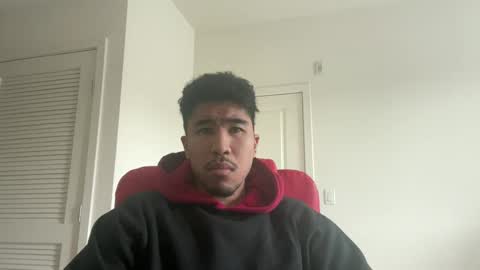 blasian4 online show from January 30, 9:14 pm