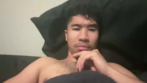 blasian4 online show from February 2, 12:13 pm