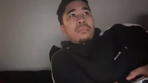 blasian4 online show from February 6, 7:45 am