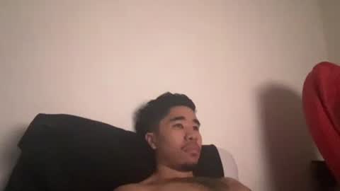 blasian4 online show from February 6, 12:37 pm