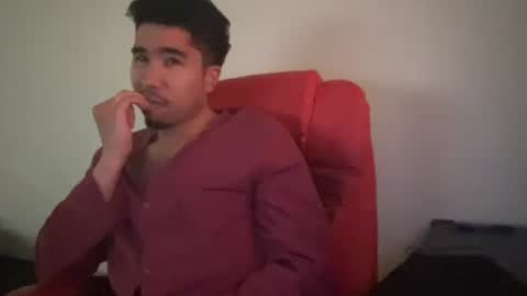 blasian4 online show from February 7, 8:22 am