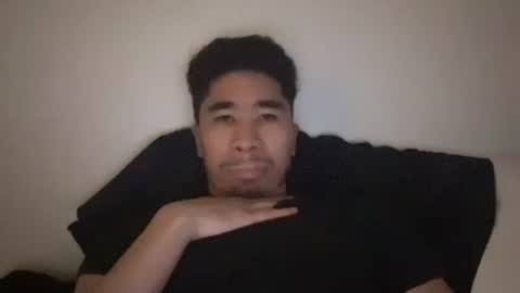 blasian4 online show from February 8, 6:43 am