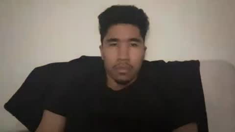 blasian4 online show from February 8, 11:01 am