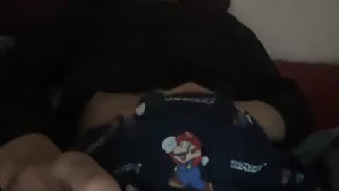 blasian4 online show from February 16, 5:04 am