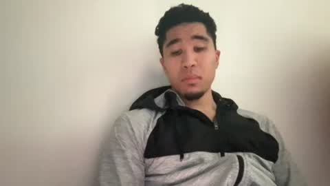 blasian4 online show from February 24, 12:52 am