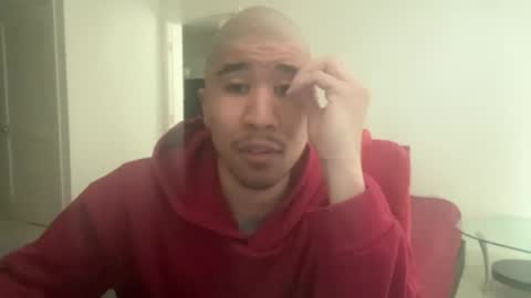 blasian4 online show from September 10, 7:03 pm