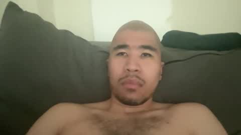 blasian4 online show from September 18, 9:17 pm