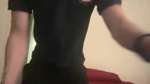 blasian4 online show from October 5, 5:28 am