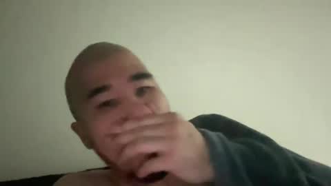 blasian4 online show from October 13, 10:43 pm