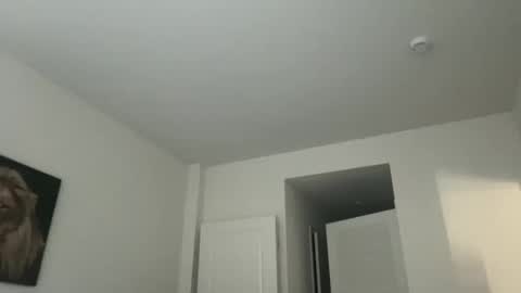 blasian4 online show from October 20, 11:49 pm