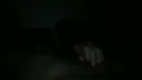 blasian4 online show from November 9, 12:25 pm