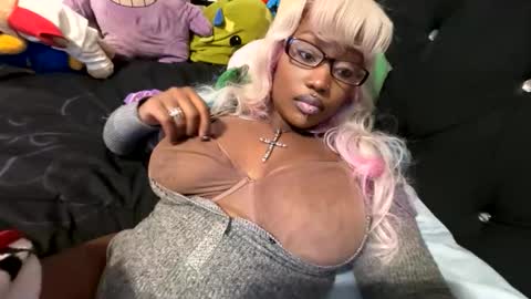 blasiangyal online show from April 16, 12:55 am