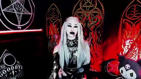   online show from November 28, 12:41 pm