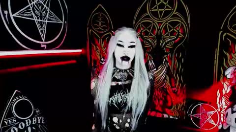   online show from December 19, 1:01 am