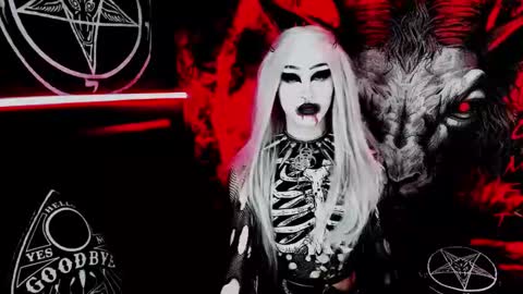   online show from January 19, 4:38 am