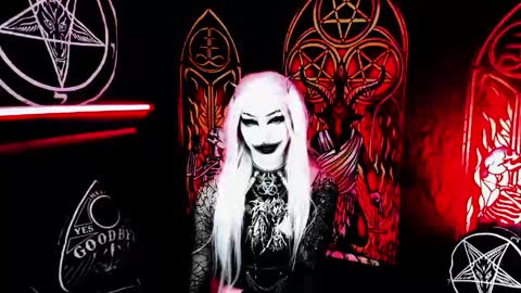   online show from February 13, 10:06 pm