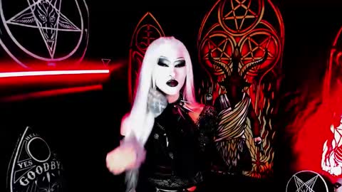   online show from February 16, 5:58 am