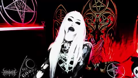   online show from February 23, 5:21 pm