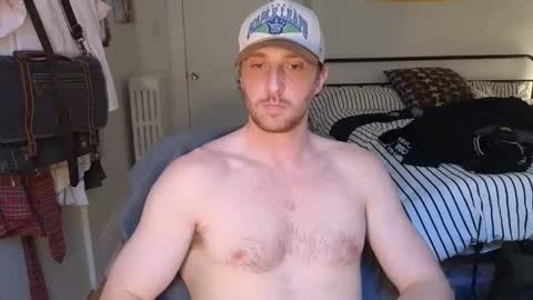 DickRex21 online show from May 12, 4:59 pm