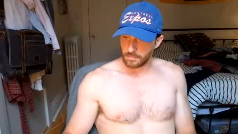 Snapshot of blastoise234 chatting on June 14, 1:46 pm DickRex21 online show from June 14, 1:46 pm