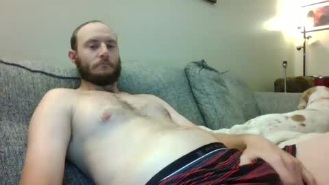blastthetrail2 online show from September 22, 1:29 am